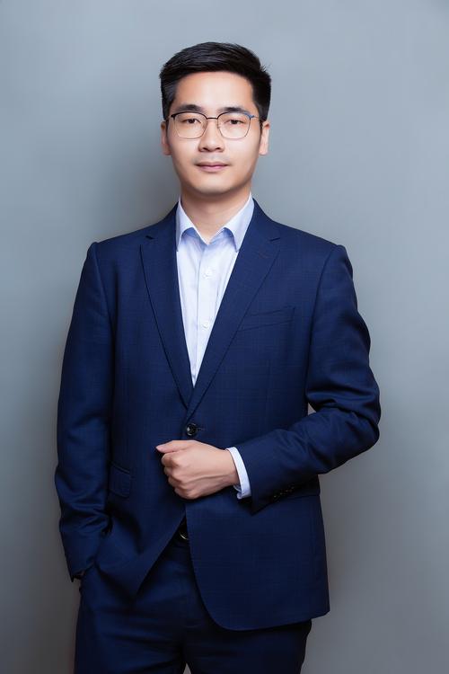 费进 创意策略总监